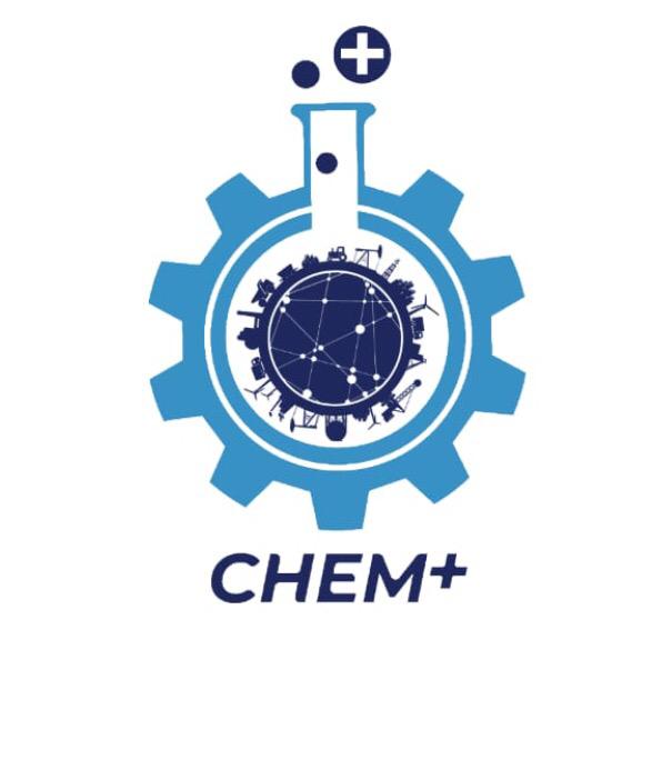 Chemplus 2019